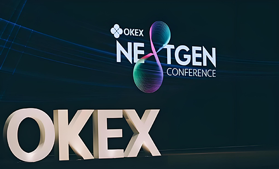 (ouyi官方网站下载网)交易所交易界面